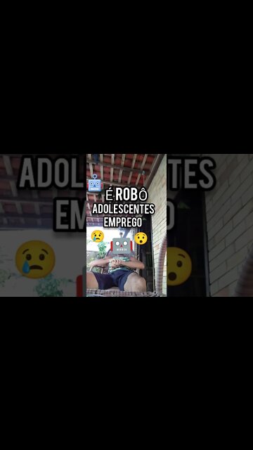 25 de março de 2022