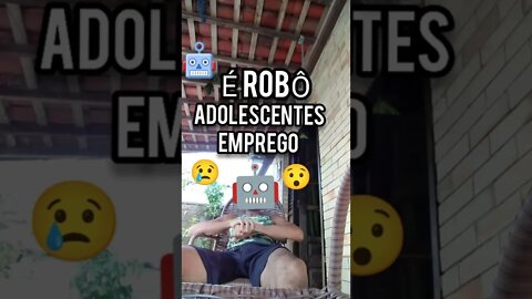 25 de março de 2022