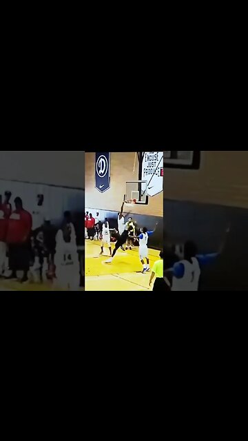 OnilTheGreat #shorts