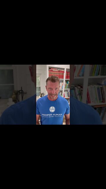 Is there Carnivore Diet SAFE for Diabetics?