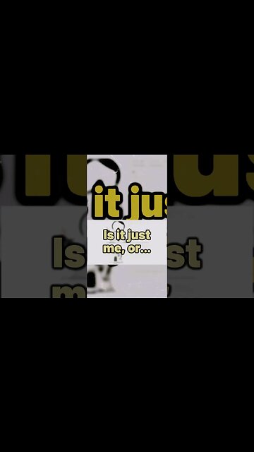 From Boom to Bust: The Dark Truth of JCPenney's Retail Empire