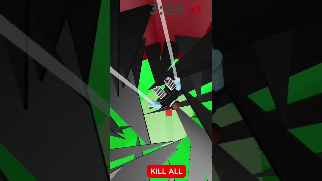 Fall Of Hell #shorts #roblox #gaming #game #games #gameplay #subscribe #follow