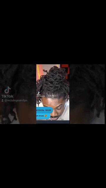 Research Center Said That There is a Big Percentage of Single & Sexless Men #reclaimyourthrone🤴🏾