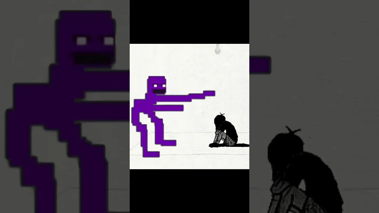 Omori Purple Guy Other Victim