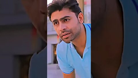 #pakistanidramas2022 // trending shorts on youtube // youtube shorts //har pal geo //shayari
