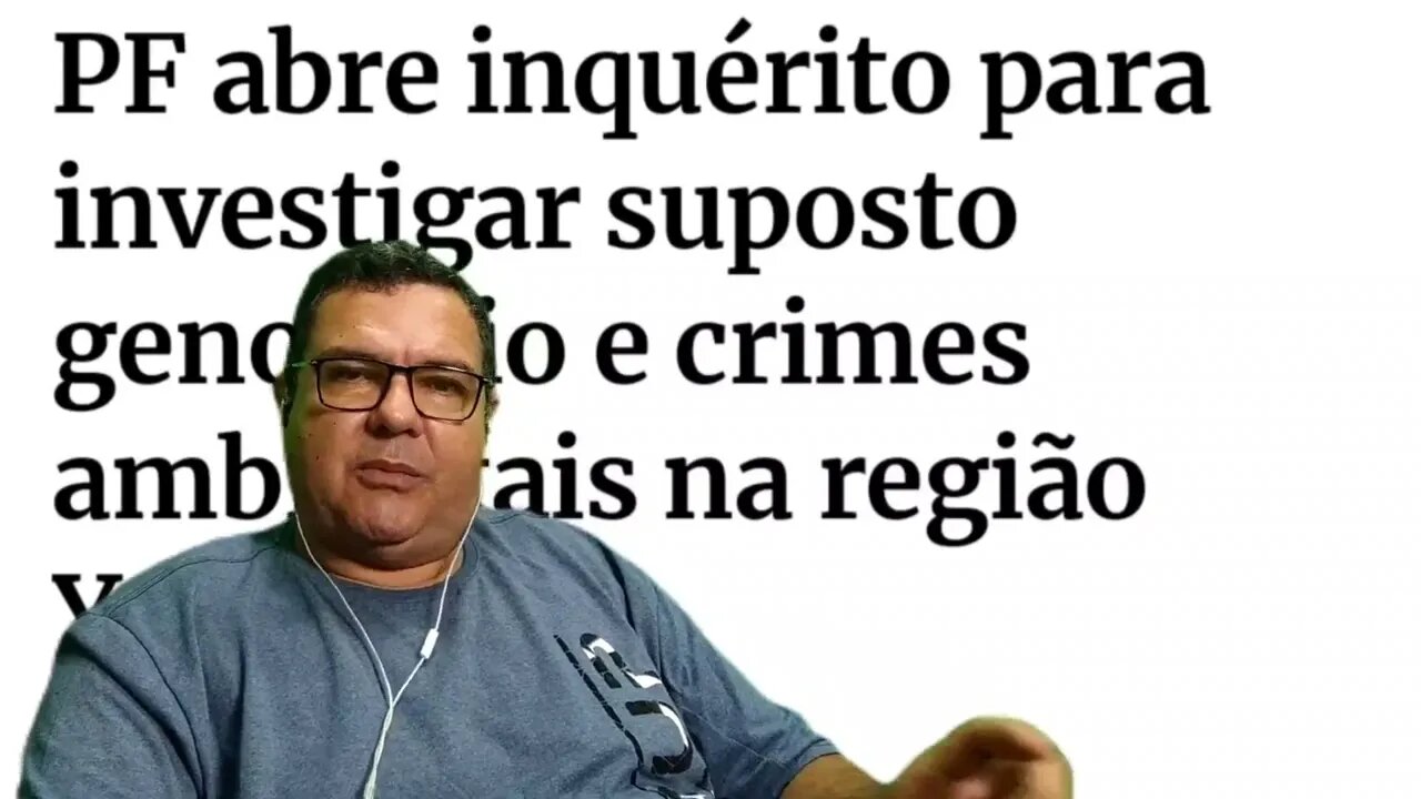 Será que a imprensa e os esquerdistas esqueceram do verão passado?