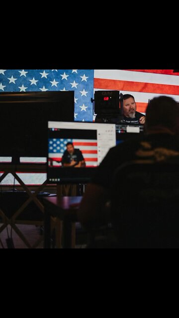 ARE YOU READY FOR THIS?!?!