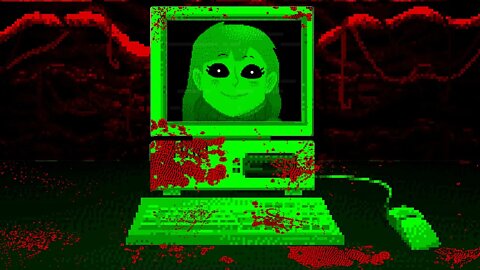 Never Play This Dating Game | Melissa