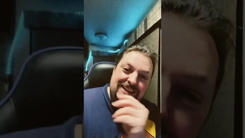 Don’t Drive Over Lava! 🤣