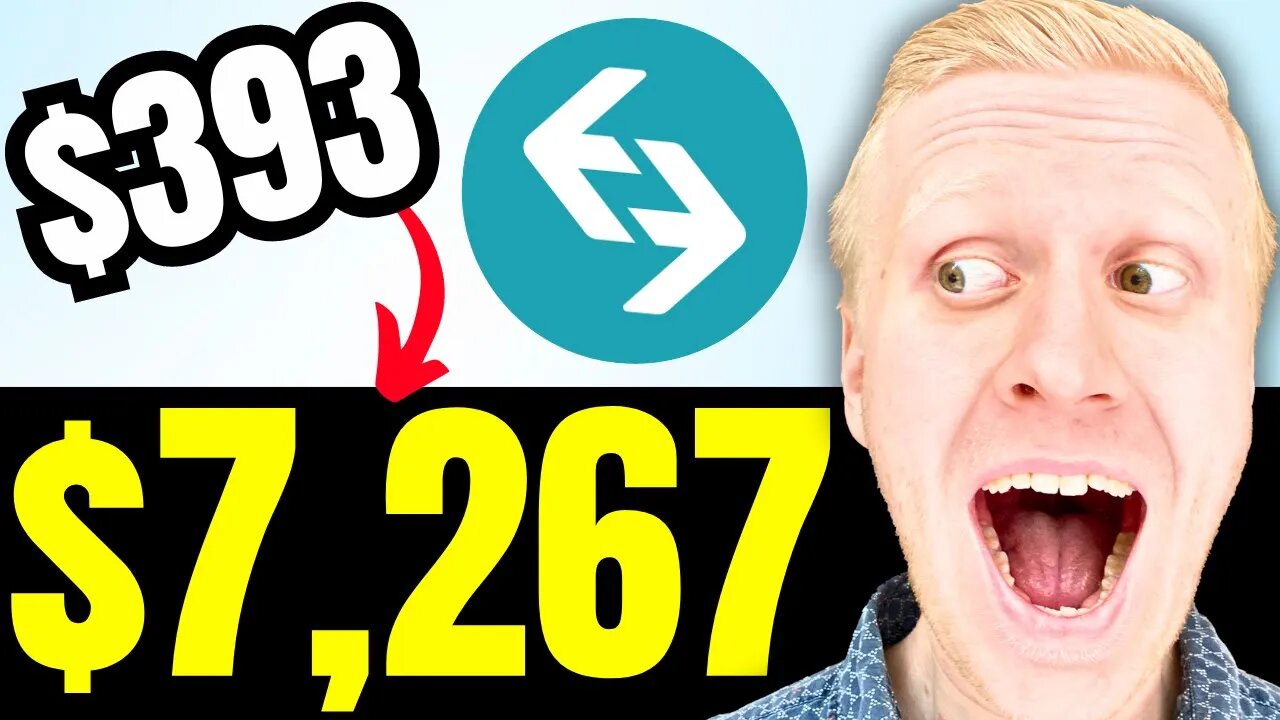 How to Use Bitget Trading Bot (EASY Crypto Trading Bot Tutorial 2024)