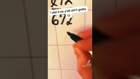 Man got his priorities straight! Video By zachwalker94