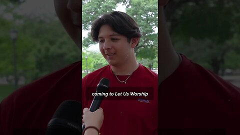 Austin, Texas | Kingdom to The Capitol Recap