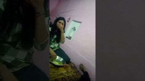 @khana khane Wala video @short video#short#viralshorts #khanakhazana