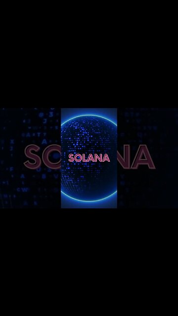 solana