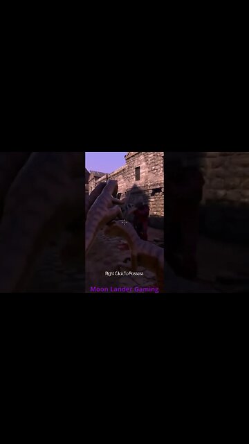 Raptors eat Halo soldier's UEBS