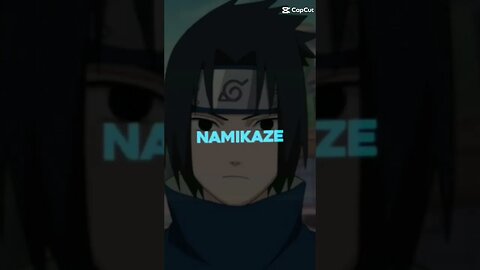 rap. Minato