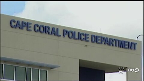 Grant will help victims of crime in Cape Coral