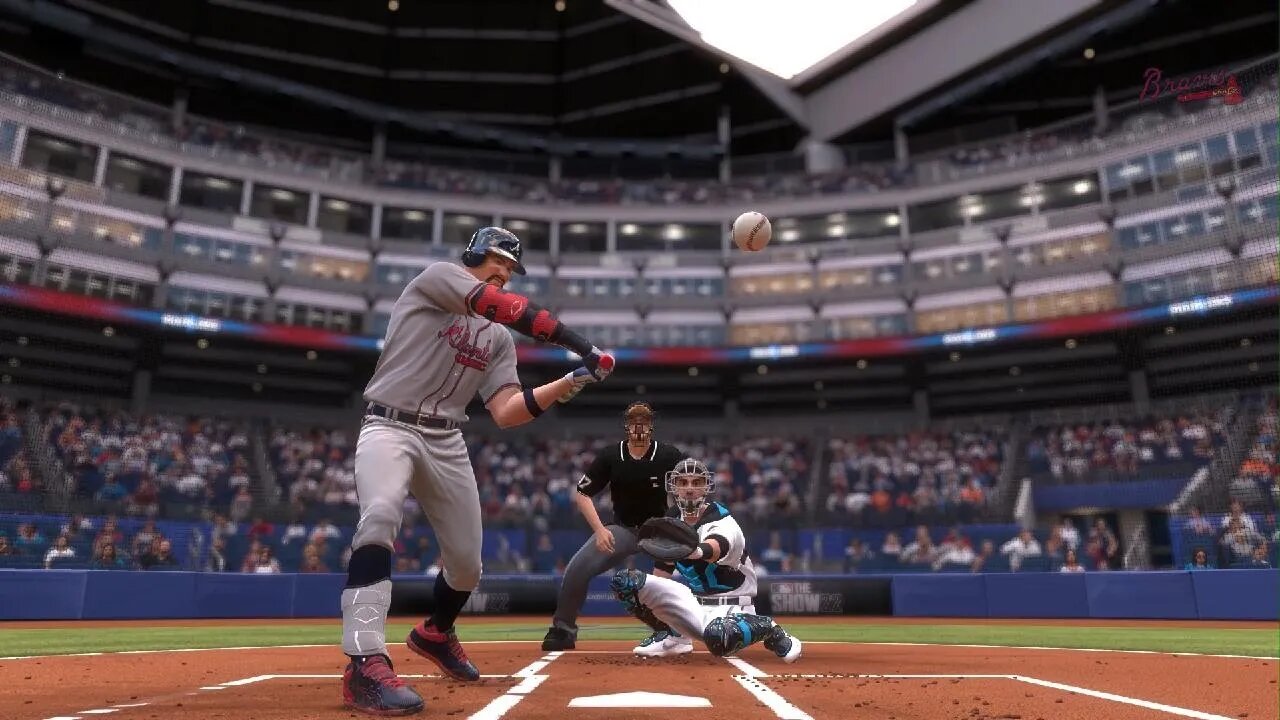 MLB The Show 22 HR (5)