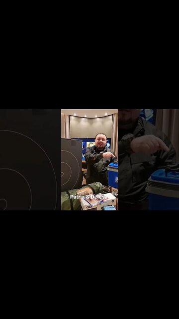 E os Satélites da Starlink, Como São Lançados