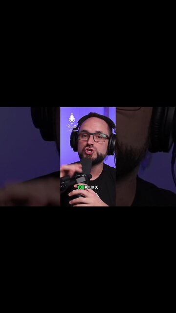 Unlocking Your #Divine #Destiny Understanding #Gods Unique Plan for You #shorts