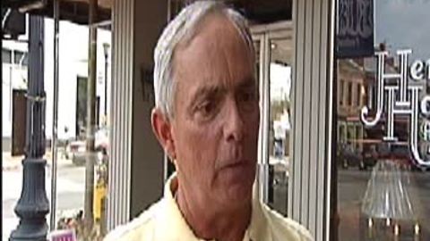 Lebanon resident says he's 'not surprised' by Ivins investigation