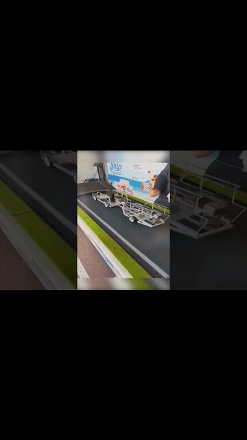 Amazing Shorts with trending mind blowing video #shorts #viral