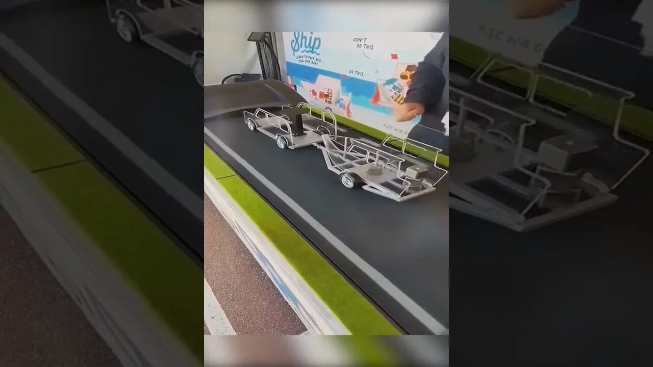 Amazing Shorts with trending mind blowing video #shorts #viral