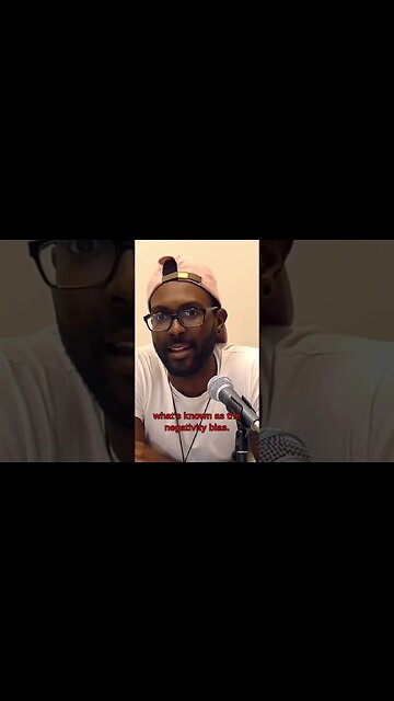 The Unspoken Trait to be a High Value Man (No one Talks about this)