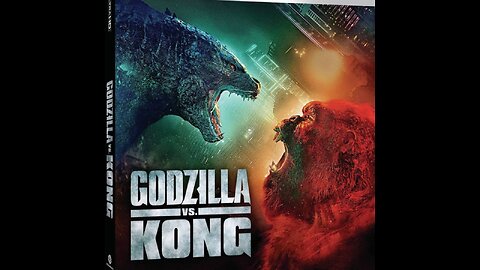 Godzilla_x_Kong___The_New_Empire___Official_Trailer