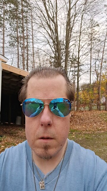 good morning everyone happy Tuesday