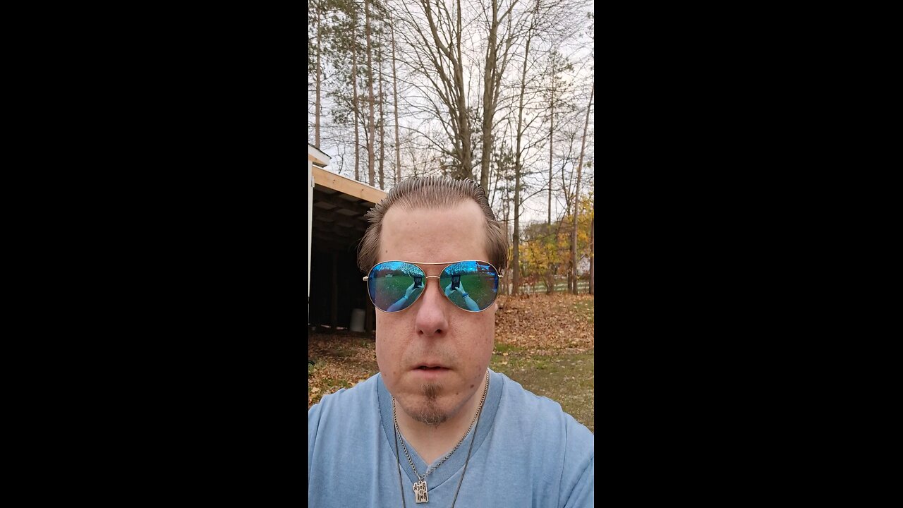 good morning everyone happy Tuesday