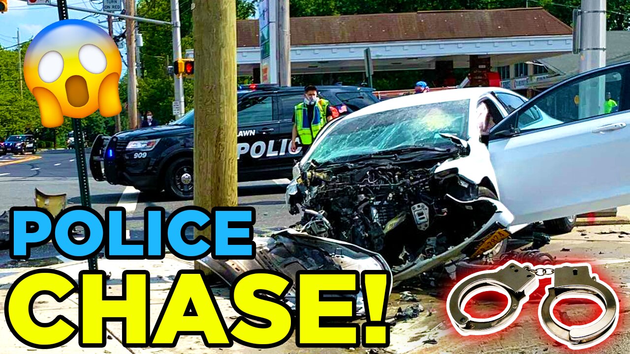Best of IDIOTS in CARS 2023 (ROAD RAGE & FAILS)