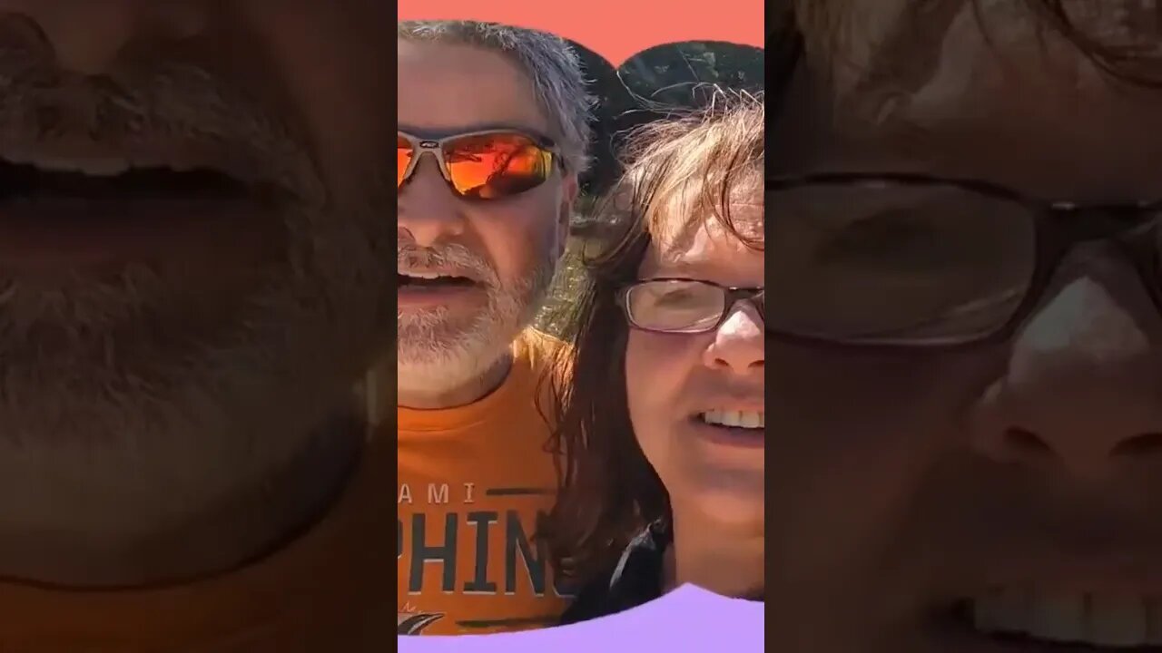 https://youtu.be/7FgUDf_RlTg