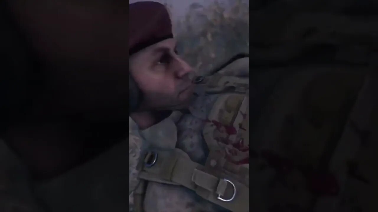 High Action Brutal Stealth Combat #shorts