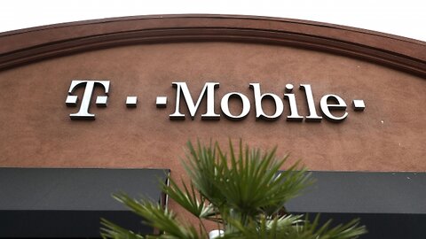 Judge Approves T-Mobile, Sprint Merger