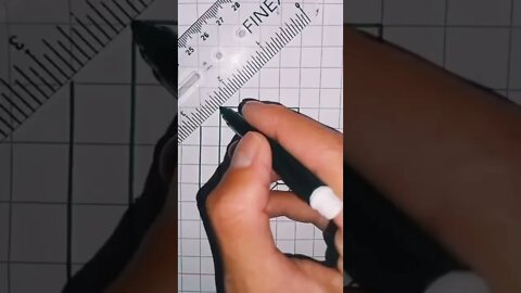 Magic drawing Magic arts amazing drawing amazing arts mybloopers shorts art tiktok
