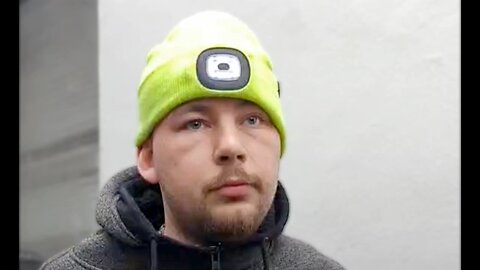 Austin Paddock, Portsmouth 5/4/24