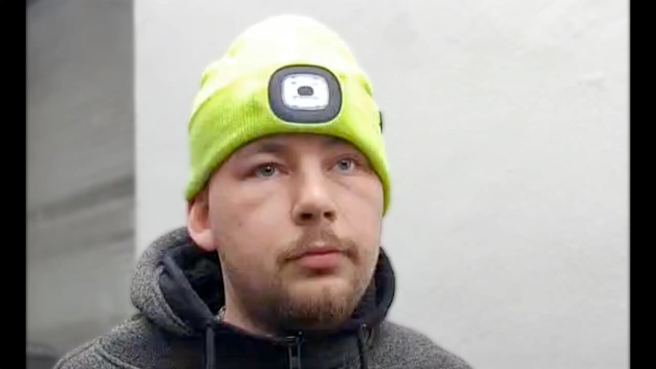 Austin Paddock, Portsmouth 5/4/24