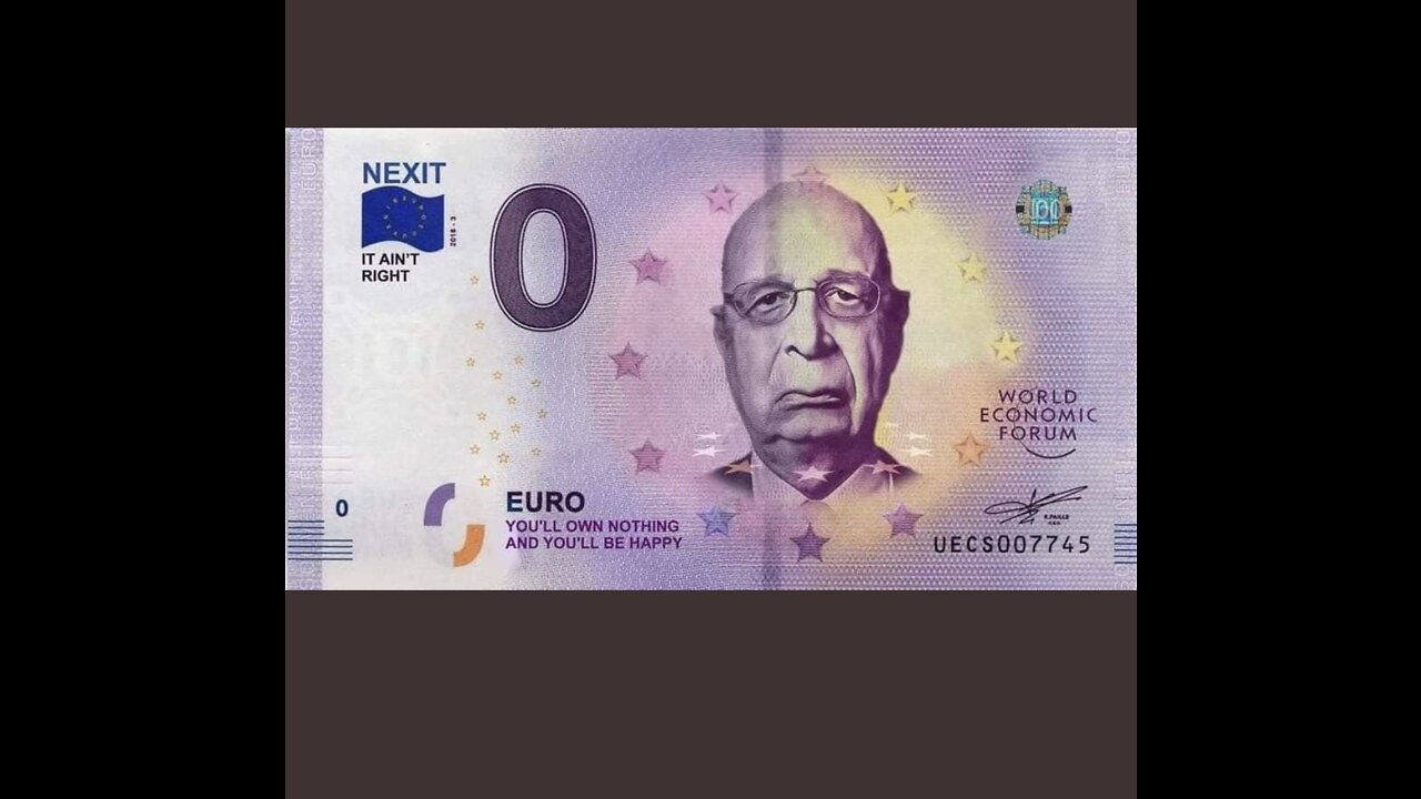 Evening News with MarkZ 07/14/2022