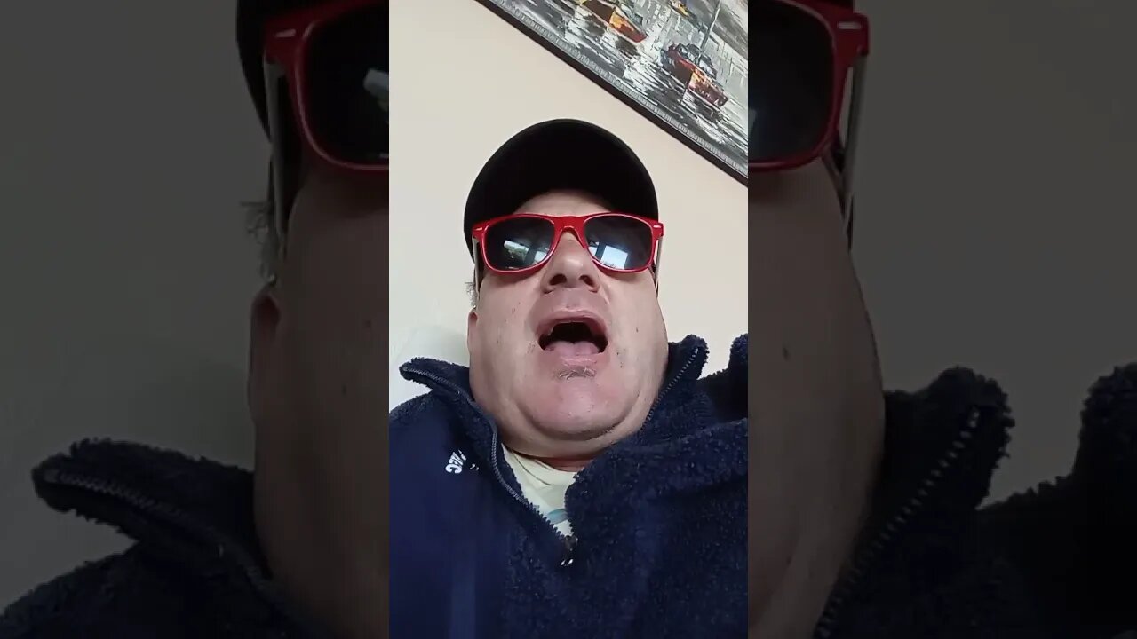 "estranged" by gunsnroses #axlrose