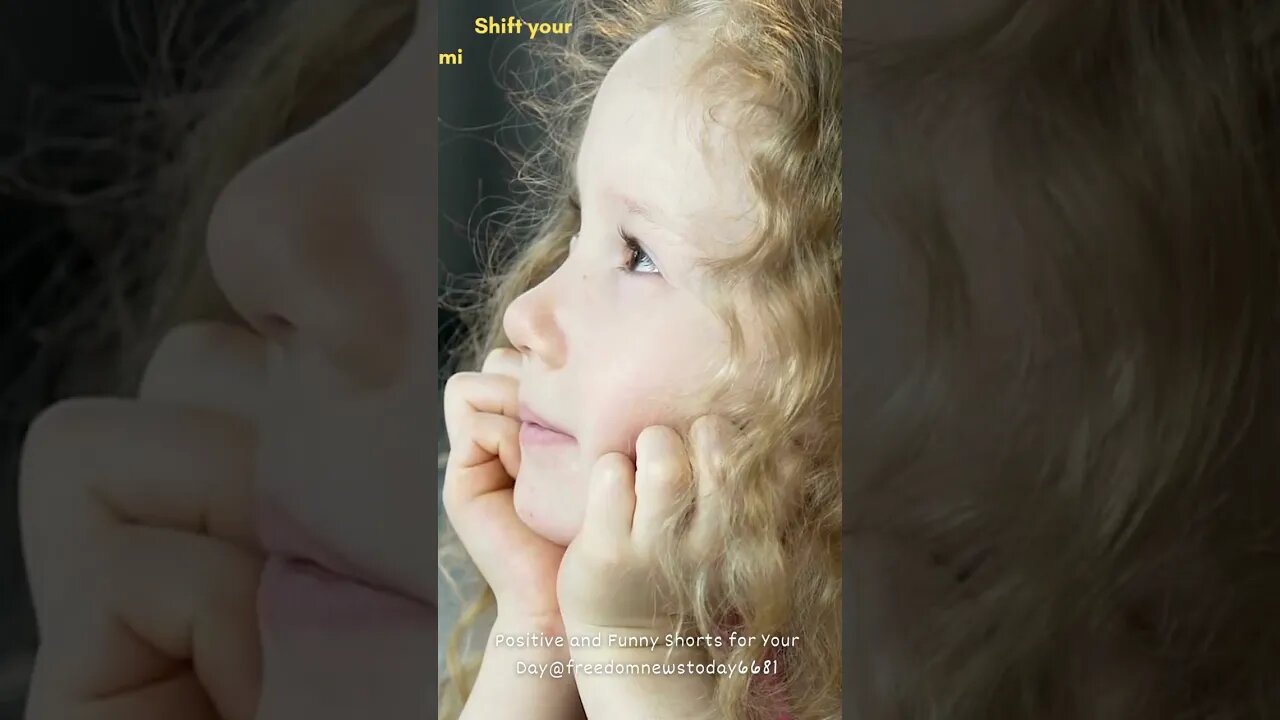Unlocking the Secret to Unparalleled Inner Peace - You Won't Believe What Happens Next!