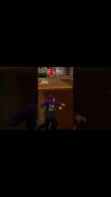 Saints Row 2: Kanto Connection | What Honor? #Shorts
