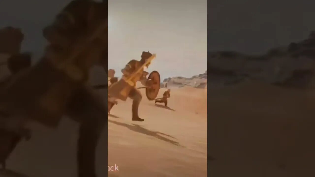 Chivalry 2