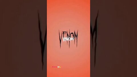 goku edit #goku#venom_editz