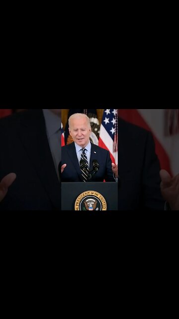 Joe Biden Pam Pam #shorts