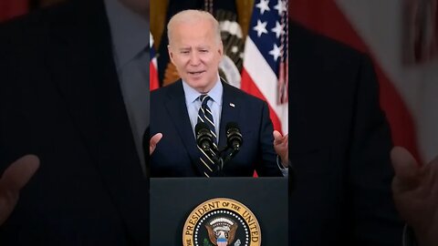Joe Biden Pam Pam #shorts