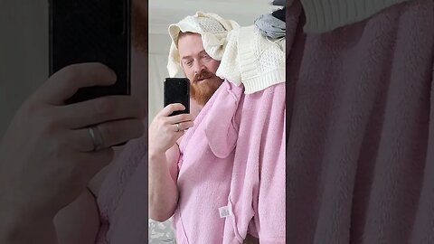 I was privately sent this reel.....did I do it right?