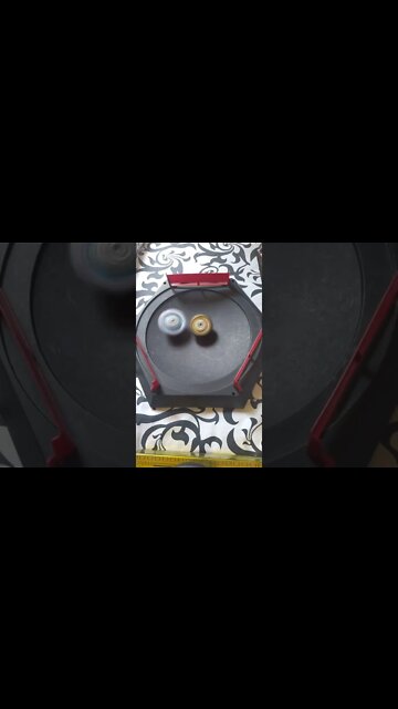 batalha de beyblade longinus vs fafnir (quem é o melhor? 🤔🔥)