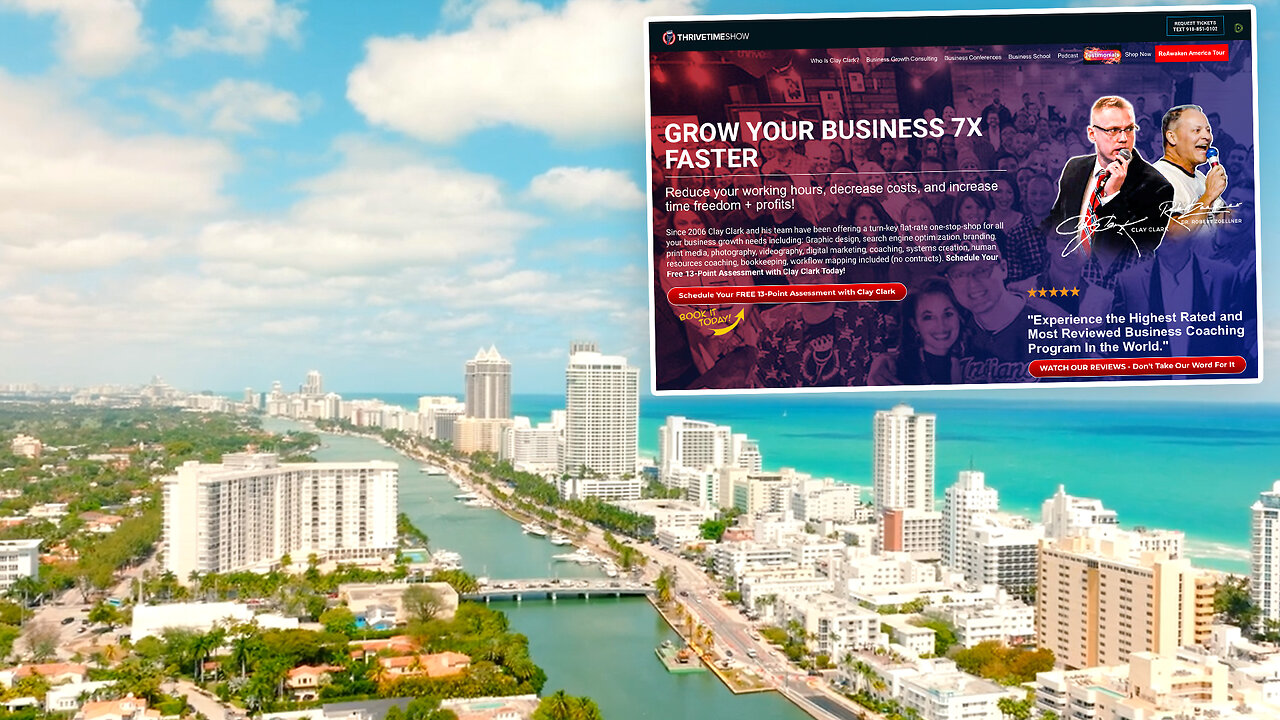 Business Podcasts | 5 Steps to Becoming a Super Successful Person + It’s the Redundancy, the Repetition & The Grind. This Is Part of Being An Entrepreneur.” - Peter Taunton (SnapFitness, Fitness On Demand, 9 Round Boxing & Nautical Bowls)