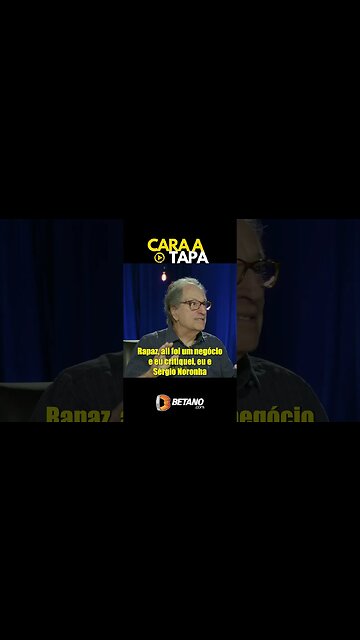 PROFISSIONALISMO X PAIXÃO: FLAPRESS SE JUSTIFICA QUANDO O TEMA É NEGÓCIO